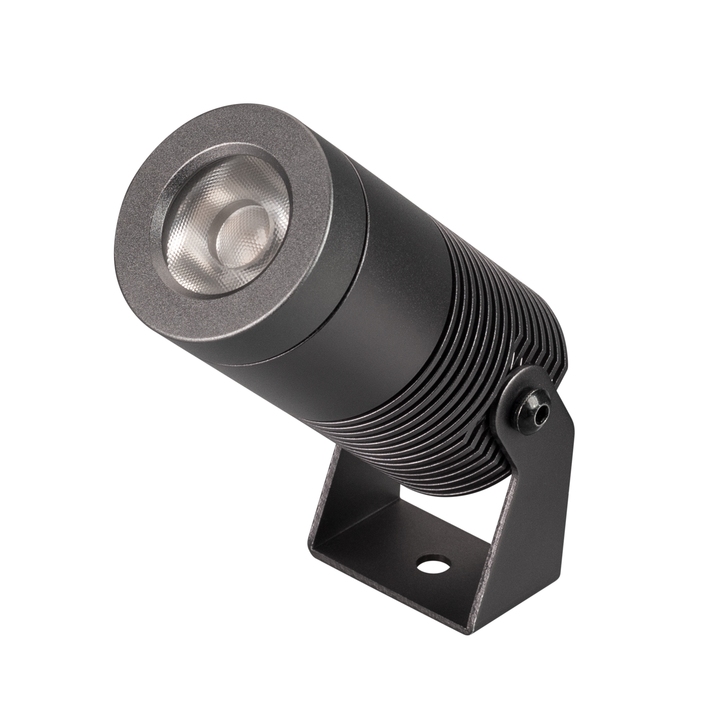 Прожектор ALT-RAY-R44-8W Arlight 051801 фото
