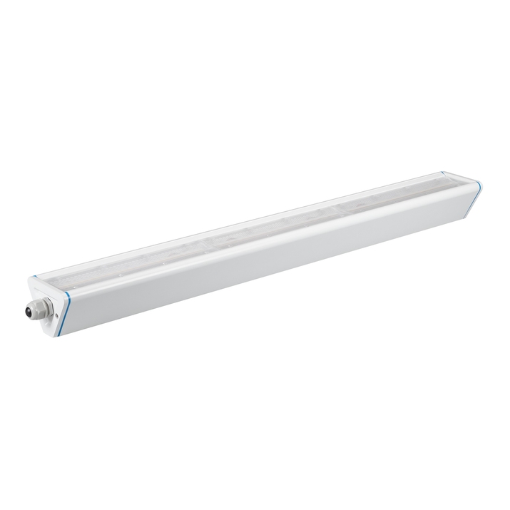 Промышленный светильник SP-LAGERN-L885-150W Arlight 050026 фото