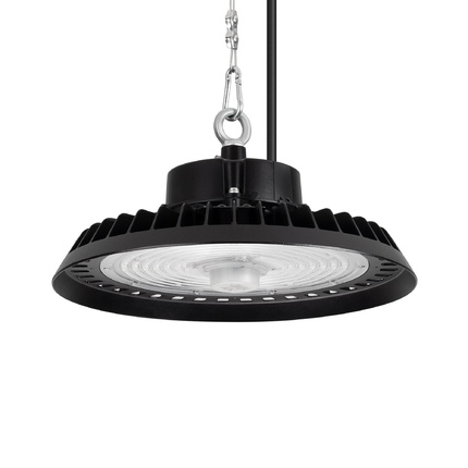 Промышленный светильник SP-ARIVA-MOTION-R350-200W Arlight 052870