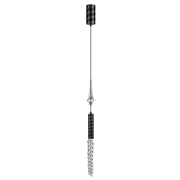 Подвесной светильник Odeon Light KOLOS 5459/4L фото