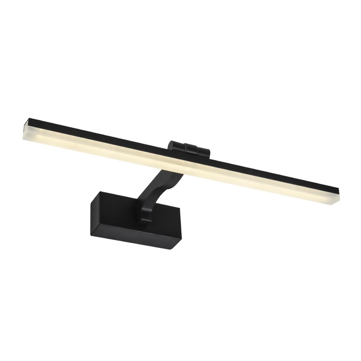Подсветка для картин Led4U L7186-420 BK фото