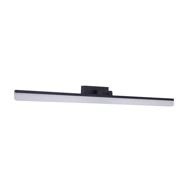 Подсветка для картин Led4U L7179-720 BK фото