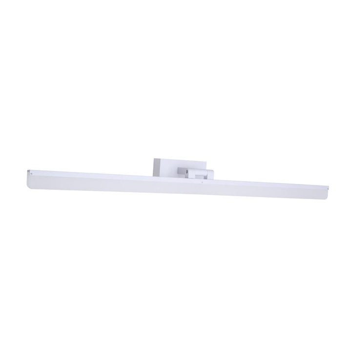 Подсветка для картин Led4U L7179-720 WH фото