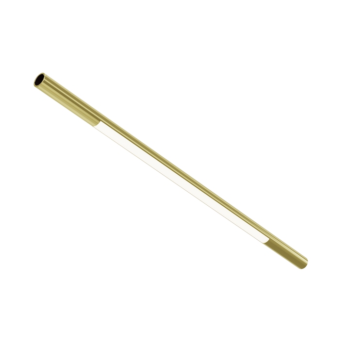 Модульный светильник Maytoni BASIS C100CL-L500-12W3-6K-BS фото