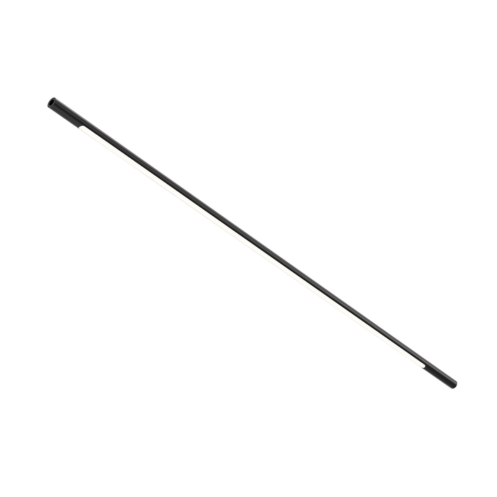 Модульный светильник Maytoni BASIS C100CL-L1000-24W3-6K-B фото