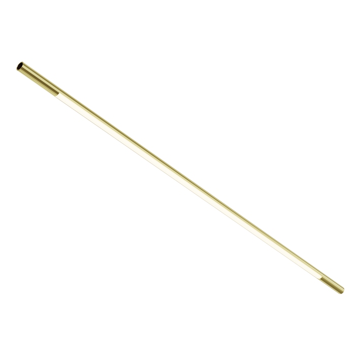 Модульный светильник Maytoni BASIS C100CL-L1000-24W3-6K-BS фото
