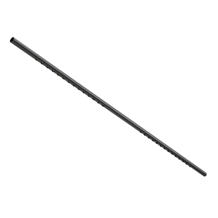 Модульный светильник Maytoni POINTS C101CL-L1000-24W3-6K-B фото