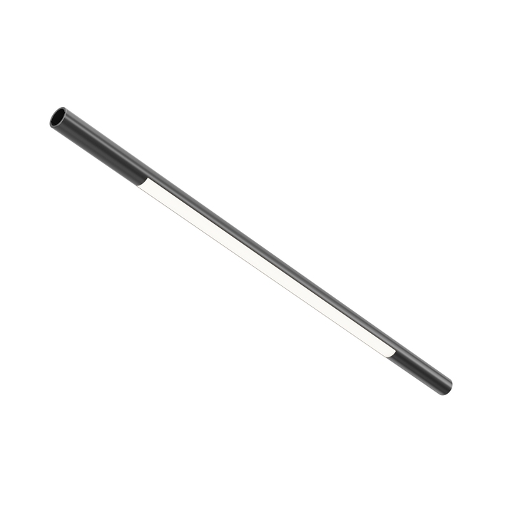 Модульный светильник Maytoni BASIS C100CL-L500-12W3-6K-B фото