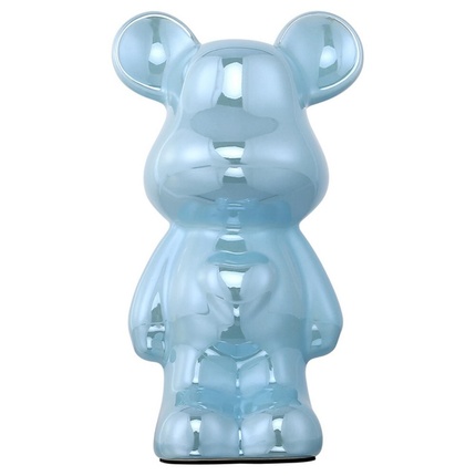 Статуэтка Aployt BEAR APL.400.00.02