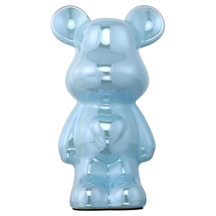 Статуэтка Aployt BEAR APL.400.00.02 фото