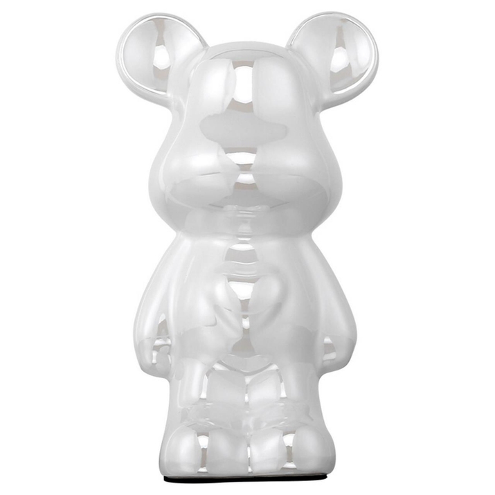 Статуэтка Aployt BEAR APL.400.00.03 фото