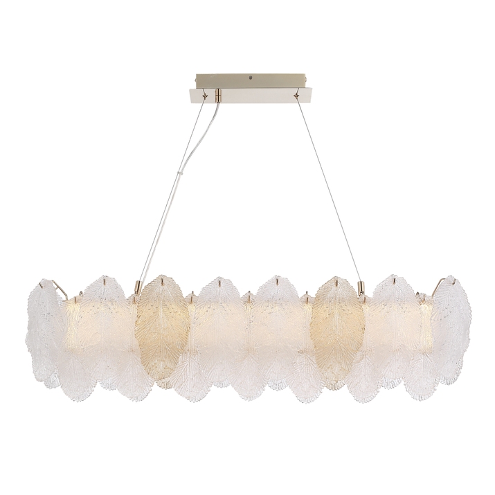 Подвесная люстра St Luce LIGHTSOME SL6135.233.01 фото