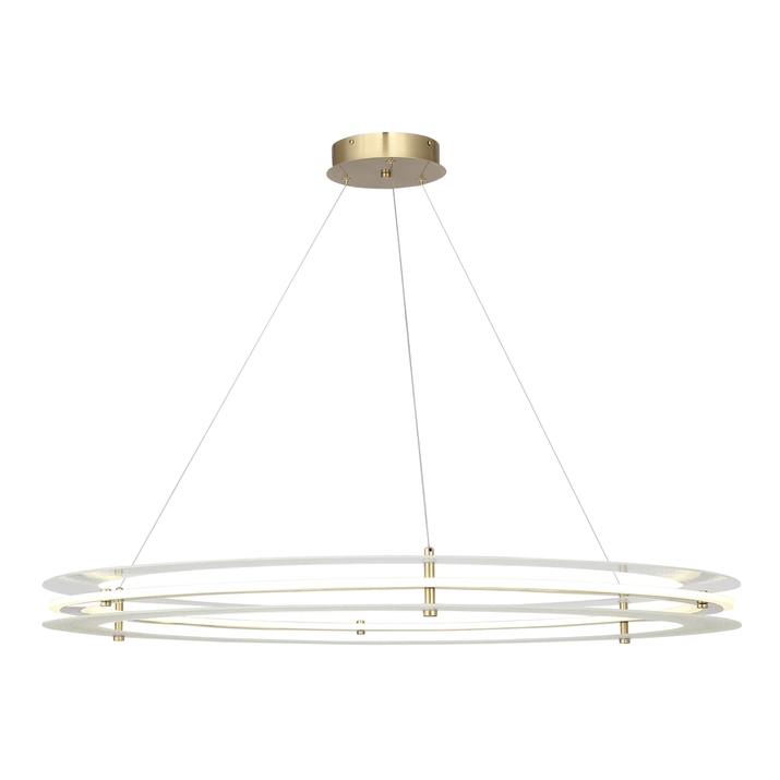 Подвесная люстра St Luce FAGY SL6245.213.01 фото