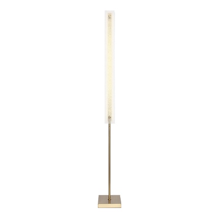 Торшер St Luce FAGY SL6245.205.01