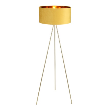 Торшер St Luce FUEGO SL6242.205.01