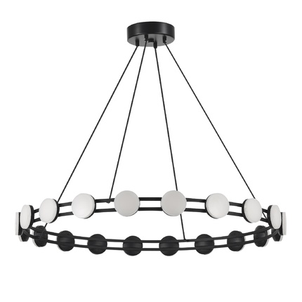 Подвесная люстра St Luce MONRO SL6610.403.20