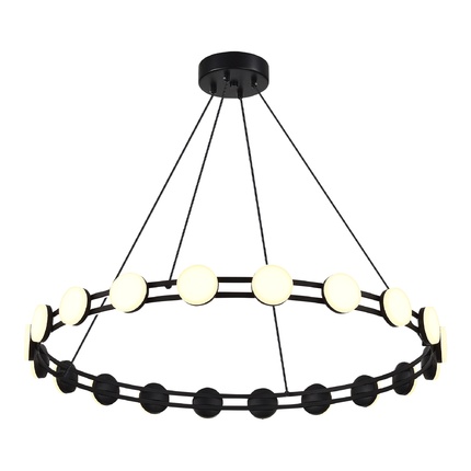 Подвесная люстра St Luce MONRO SL6610.403.20