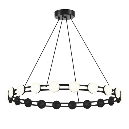 Подвесная люстра St Luce MONRO SL6610.403.20