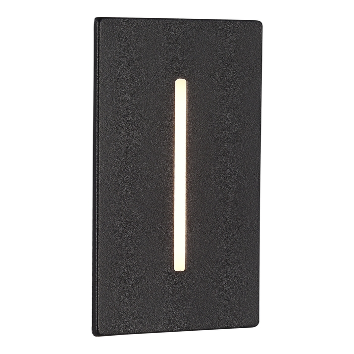 Подсветка для лестниц St Luce SLIM SL9519.408.01 фото