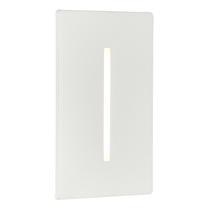 Подсветка для лестниц St Luce SLIM SL9519.508.01 фото