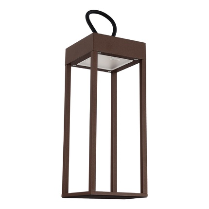 Уличный подвесной светильник St Luce PALO SL9521.603.01