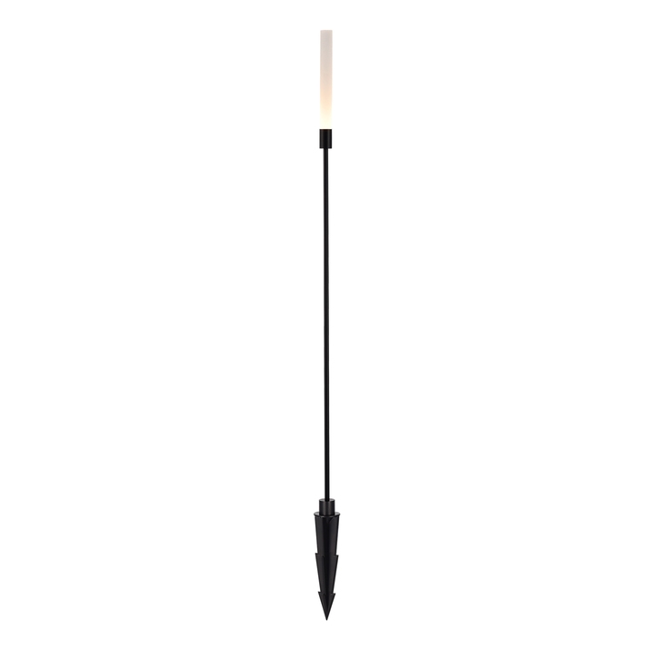 Грунтовый светильник St Luce SPIKE SL9523.415.01 фото