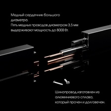 Фото мебельные светильники 