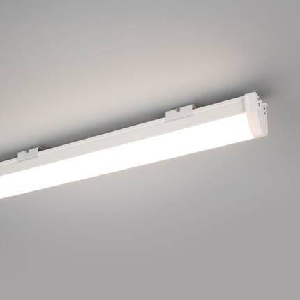 Аварийный светильник ALT-LARGO-EMERGENCY-600-15W Arlight 052767