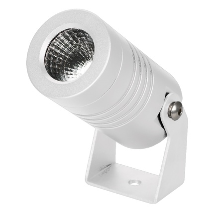 Прожектор ALT-RAY-R42-5W Arlight 053624