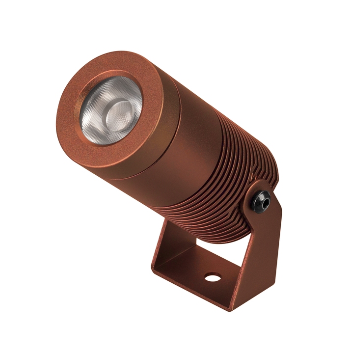 Прожектор ALT-RAY-R44-8W Arlight 053632 фото