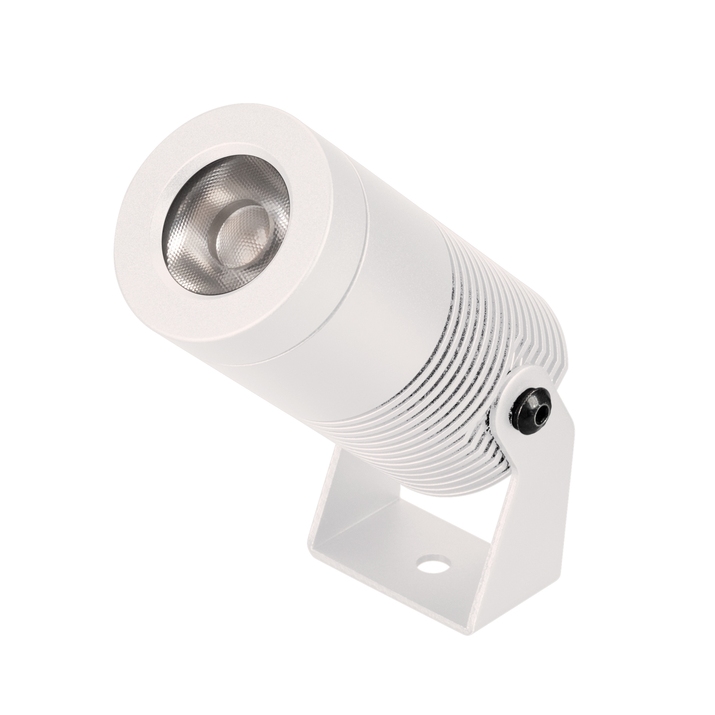 Прожектор ALT-RAY-R44-8W Arlight 053633 фото