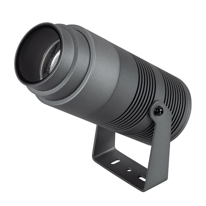 Прожектор ALT-RAY-ZOOM-R89-25W Arlight 028078(1) фото