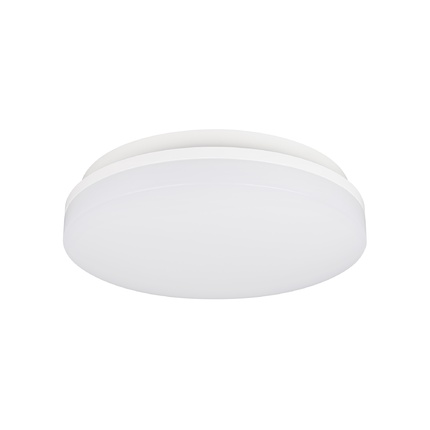 Светильник ЖКХ CL-BOUWER-MOTION-R250-13W Arlight 054759
