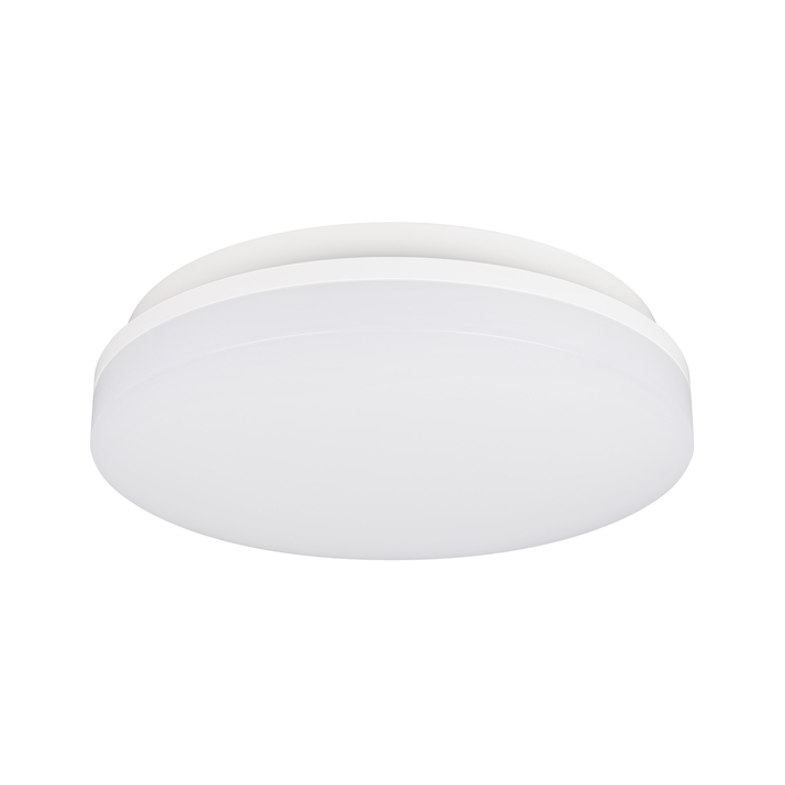 Светильник ЖКХ CL-BOUWER-MOTION-R300-21W Arlight 054761 фото