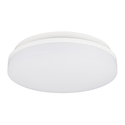 Светильник ЖКХ CL-BOUWER-MOTION-R400-30W Arlight 054762