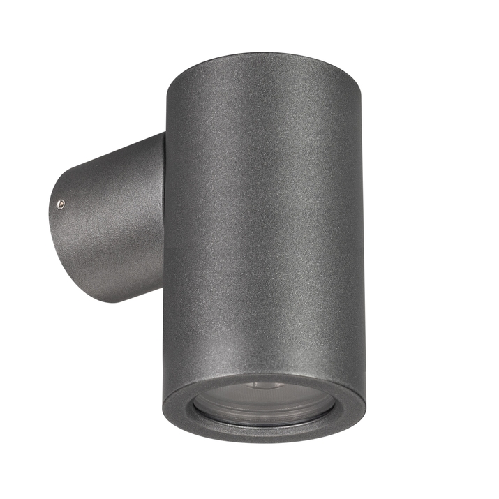 Фасадный светильник LGD-RAY-WALL-R46-3W Arlight 033309(1) фото