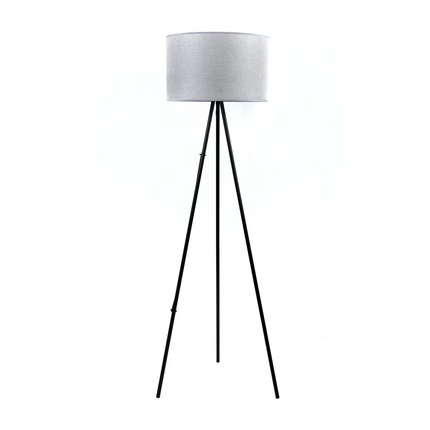 Торшер Lighthall DREAM LH012036