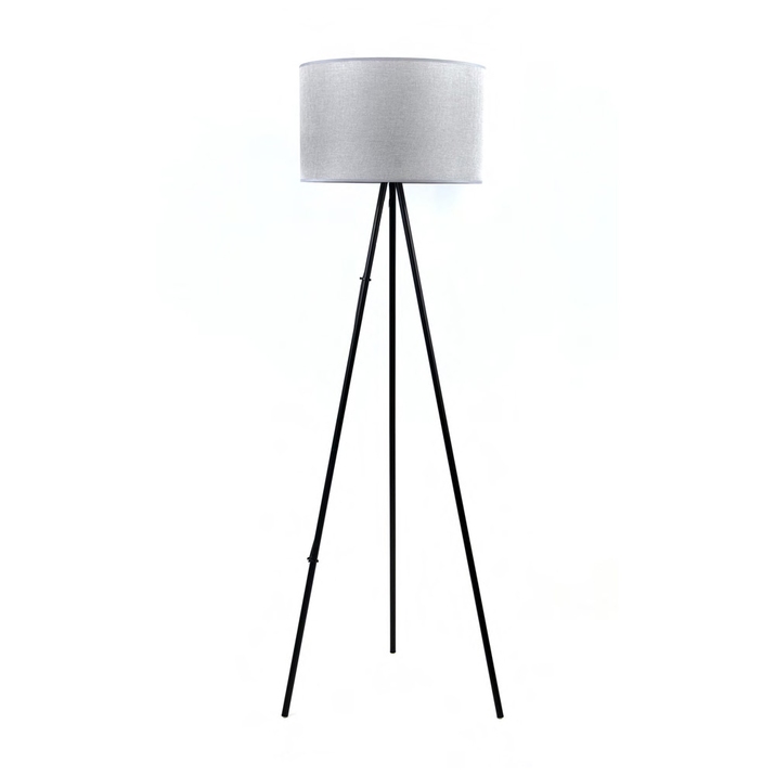 Торшер Lighthall DREAM LH012036 фото