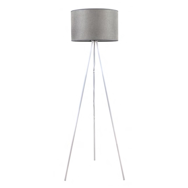 Торшер Lighthall DREAM LH012038 фото