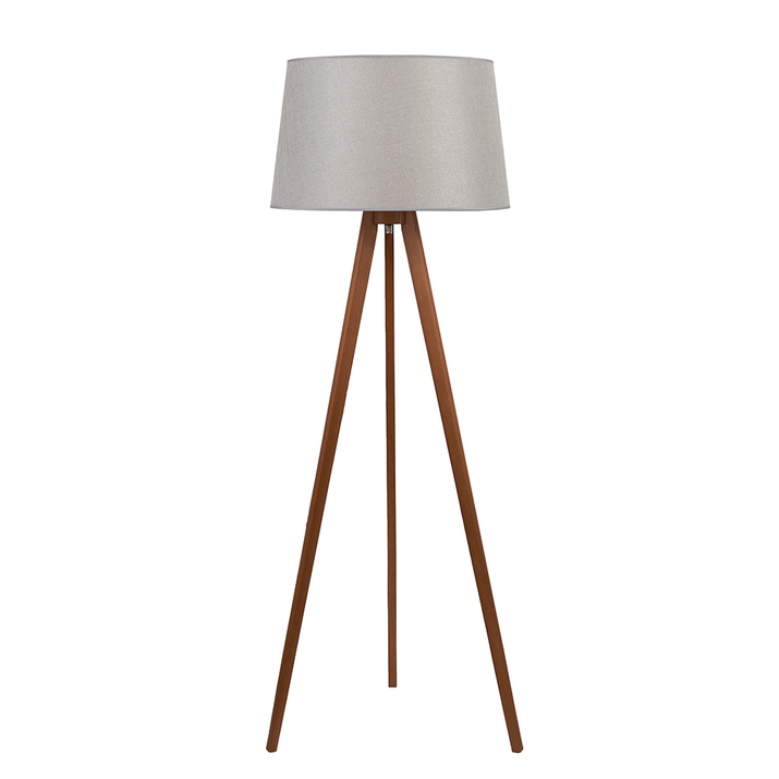Торшер Lighthall ETHOS LH012011 фото