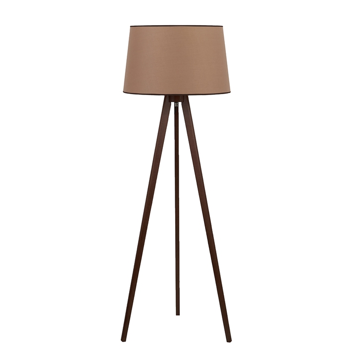 Торшер Lighthall ETHOS LH012012 фото