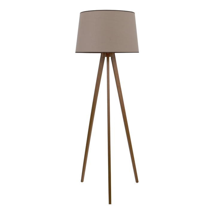 Торшер Lighthall ETHOS LH012119 фото
