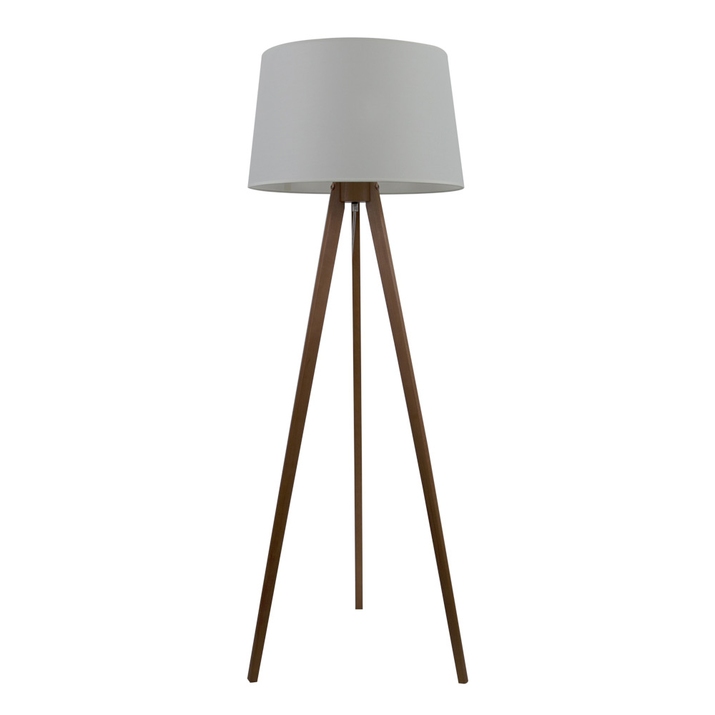 Торшер Lighthall ETHOS LH012113 фото