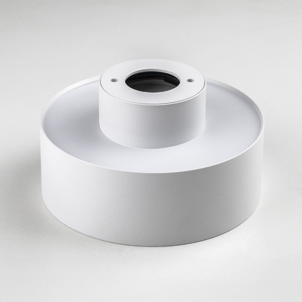 Точечный накладной светильник Lightstar ACUTO 215936