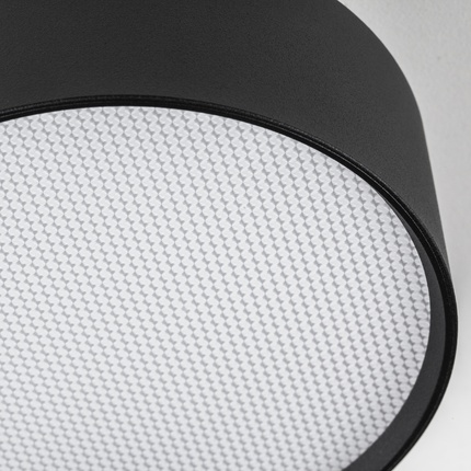 Точечный накладной светильник Lightstar ACUTO 215937