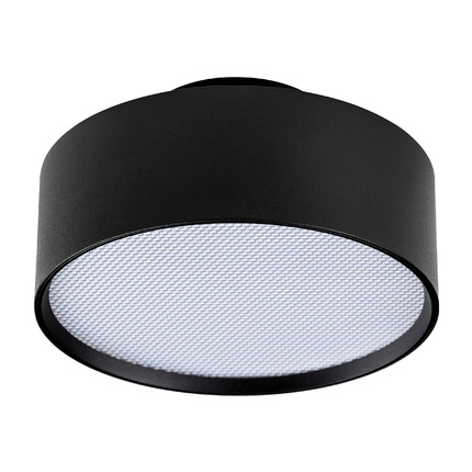 Точечный накладной светильник Lightstar ACUTO 215937