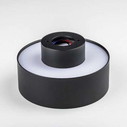 Точечный накладной светильник Lightstar ACUTO 215947
