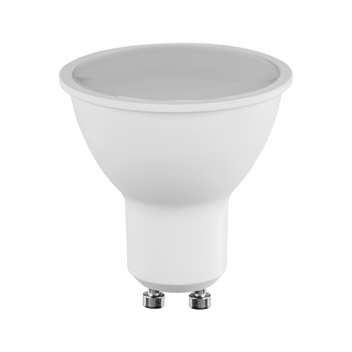 Светодиодная лампа Lightstar LED MR16 5W 450Lm 3000K GU10 942252 фото