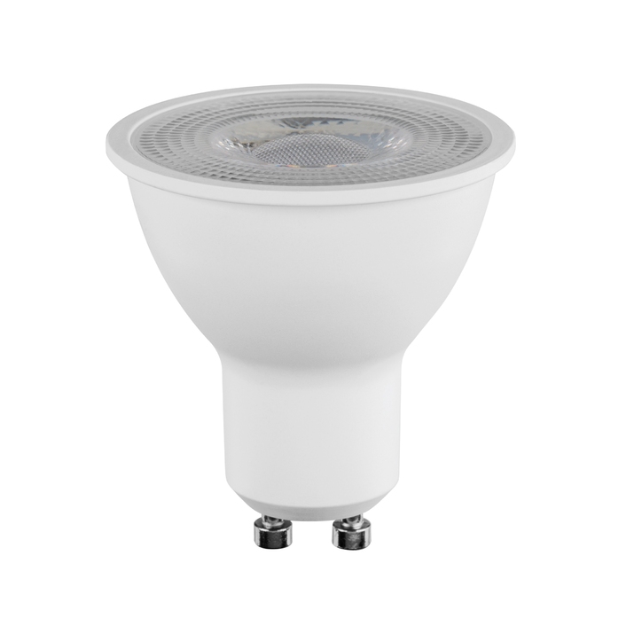 Светодиодная лампа Lightstar LED MR16 5W 450Lm 4000K GU10 942264 фото