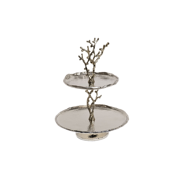 Подставка для закусок Garda Decor 69-719116 фото